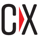 Logo CONVERGIX Automation Solutions