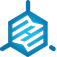 Logo Medera, Inc.