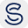 Logo Sensible Care LLC