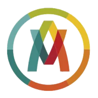 Logo Unavets Corp. SL