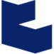 Logo Buildrz SAS