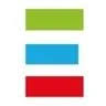 Logo Lifesafe Holdings Plc