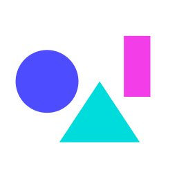 Logo One AI, Inc.