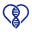 Logo Cardio Diagnostics Holdings, Inc.