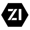 Logo ZoneU, Inc.