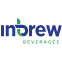 Logo Inbrew Beverages Pvt Ltd.