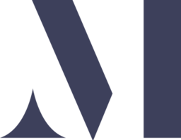 Logo Manzil Mortgage Services, Inc.