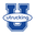 Logo University Trucking, Inc.
