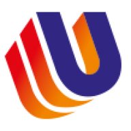 Logo Unitrade United Sdn Bhd.