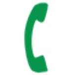 Logo Numero Verde Italia Srl