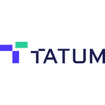 Logo Tatum Technology Sro