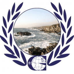 Logo Renewable Energy Institute Ltd.