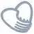 Logo Carroll County Youth Service Bureau, Inc.