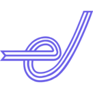 Logo Ebco Trends LLC