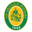 Logo FEU Institute of Technology