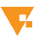 Logo Vendekin Technologies Pvt Ltd.