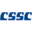 Logo KSEC Intelligent Technology Co., Ltd.