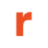 Logo Rauva