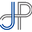 Logo J.Pond Precision Technology Co., Ltd.