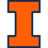 Logo The Grainger College of Engineering