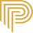 Logo Elevai Labs, Inc.