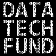 Logo Data Tech Fund