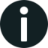 Logo Innovo Holding Ltd.
