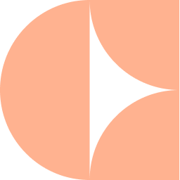 Logo Downing Capital Group