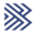 Logo Borana Weaves Pvt Ltd.