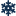 Logo Kylmäset Oy