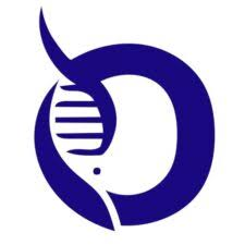 Logo Ora Biomedical, Inc.