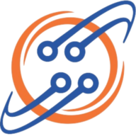 Logo Aimtron Electronics Pvt Ltd.