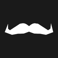 Logo Movember Canada