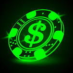 Logo Tally Technology Group, Inc.