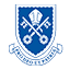Logo St Peter’s College