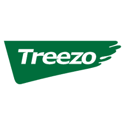 Logo Treezo New Material Technology Group Co., Ltd.