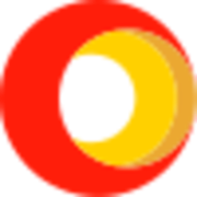 Logo Terpel SA