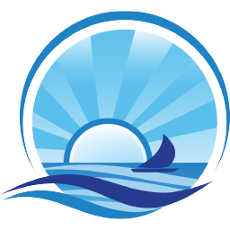 Logo Florida Business Development Corp.
