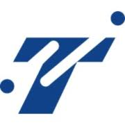 Logo Toyota Tsusho Europe