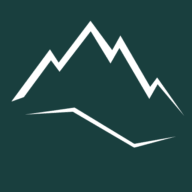 Logo Grove Mountain Partners LLC