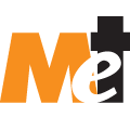 Logo Medical Engineering Technologies Ltd.