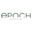Logo Epoch BioDesign Ltd.