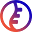 Logo NurExone Biologic, Inc.