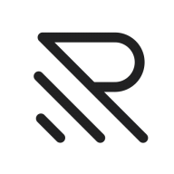 Logo Rivus Capital