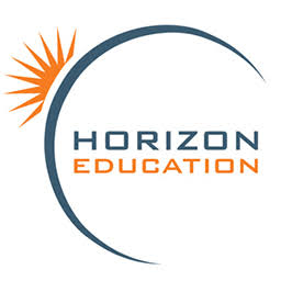 Logo Horizon Education LLC