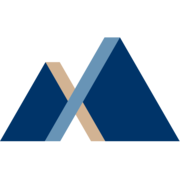 Logo NorthX Biologics Matfors AB