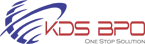 Logo Kandarp Digi Smart BPO Ltd.