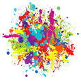 Logo Artists For Trauma