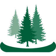 Logo Northern Forest Canoe Trail, Inc.