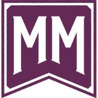 Logo Moesle Meat Distribution Co.